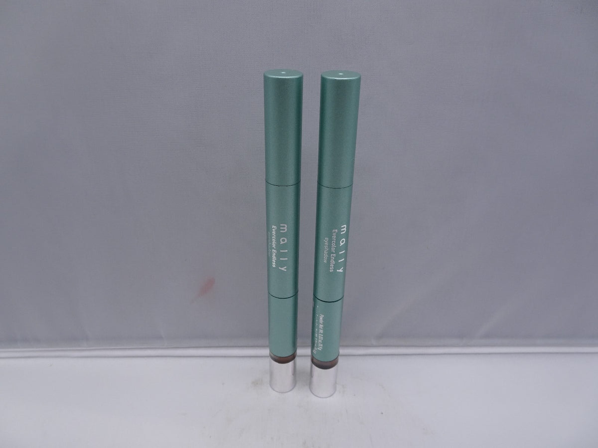 Eyeshadow Sunglow - Long-Lasting Color for Bright Eyes