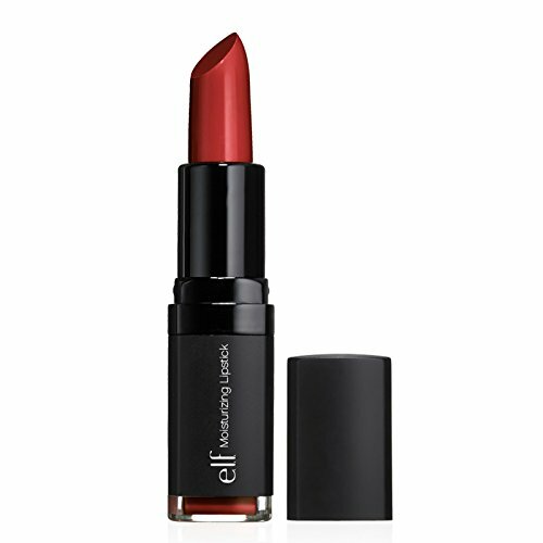 Moisturizing Lipstick Set - Red Carpet Shade, 3 Pack, 0.11 oz Each