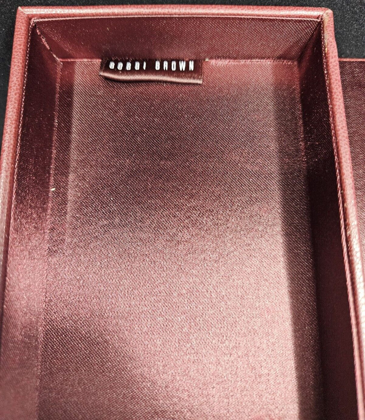Mini Lipstick Empty Case - Luxe Classics Collection