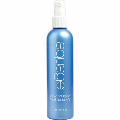 Aquage Beyond Body Sealing Spray 7 oz - Hair & Body Styling Spray