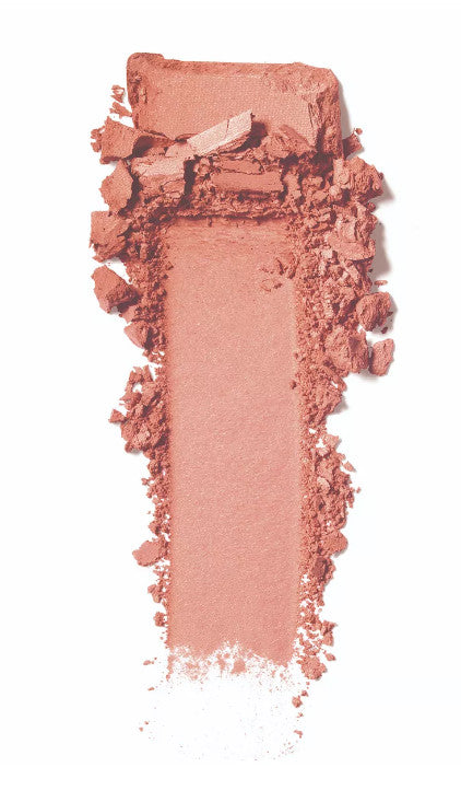 Clinique Soft Pressed Powder Blusher 02 Honey Blush Full Size 0.26oz - Face Makeup
