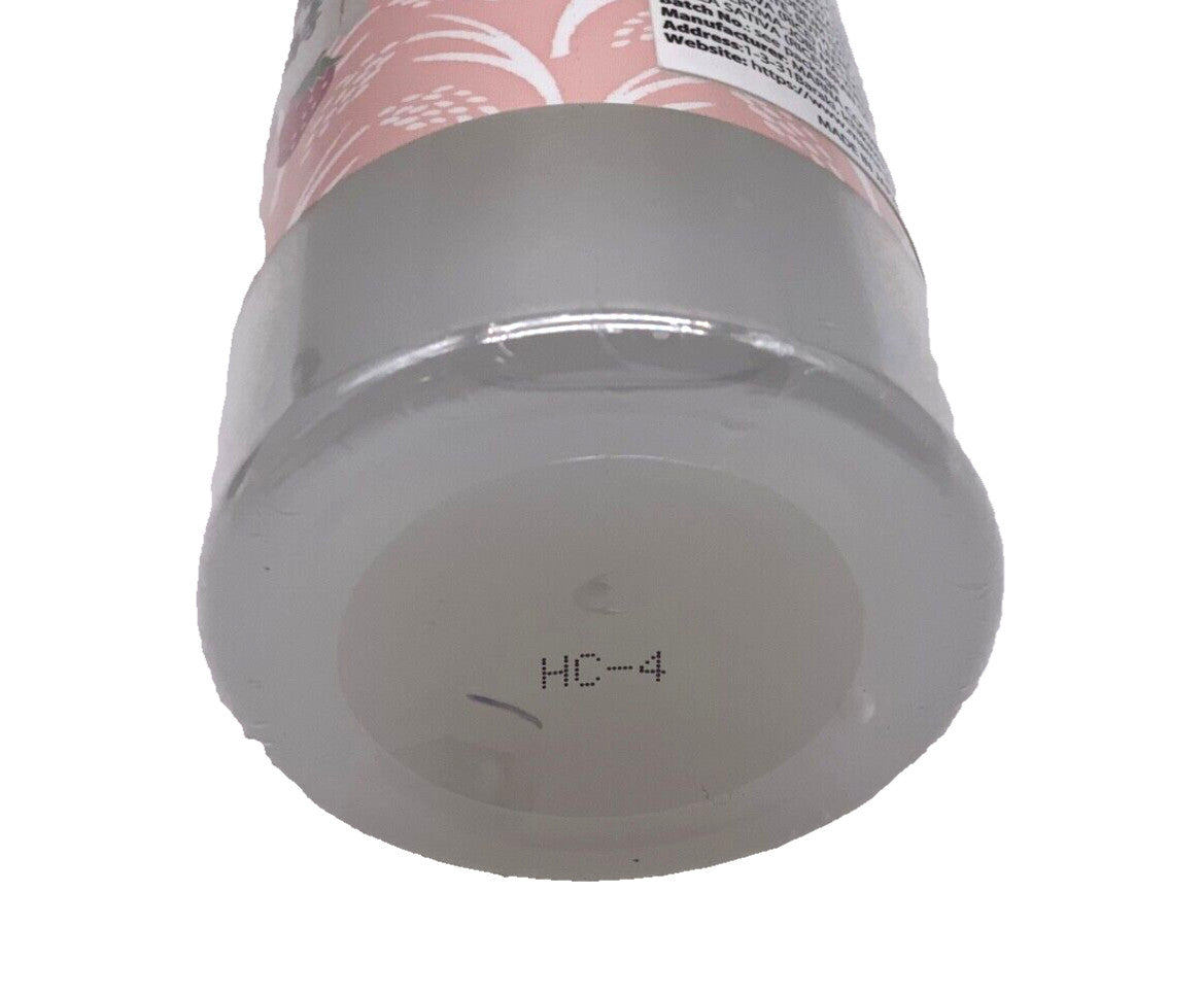 Fermented Rice Sake Lees Glassy Skin Lotion with Strawberry - 2 Pack