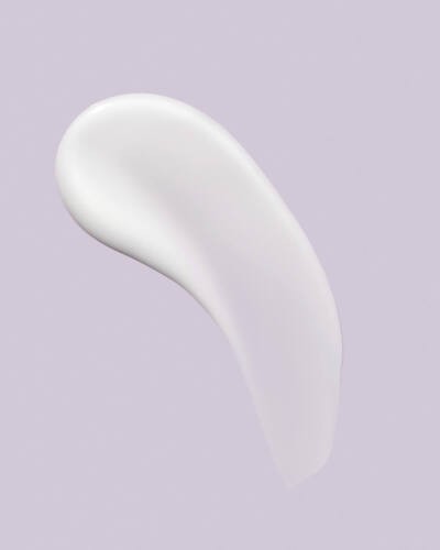 Niacinamide Dark Spot Serum with Vitamin C & Licorice - 1 fl oz Refill