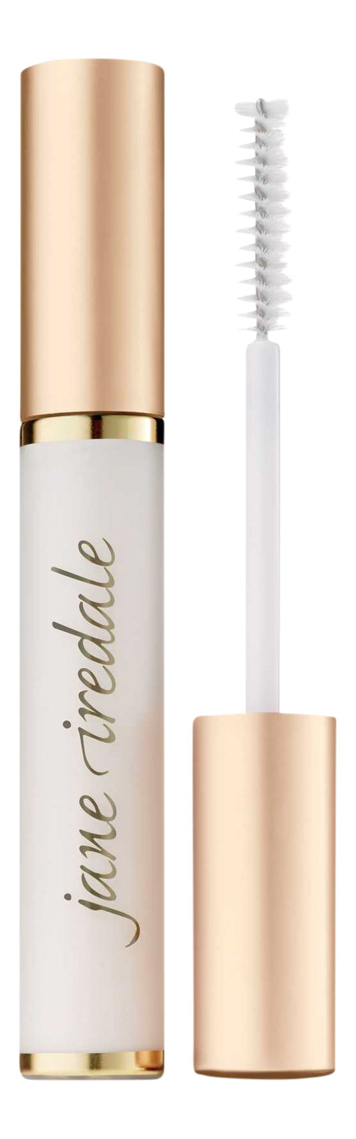 Lash & Brow Conditioner Primer for Length & Thickness - 1 Coat