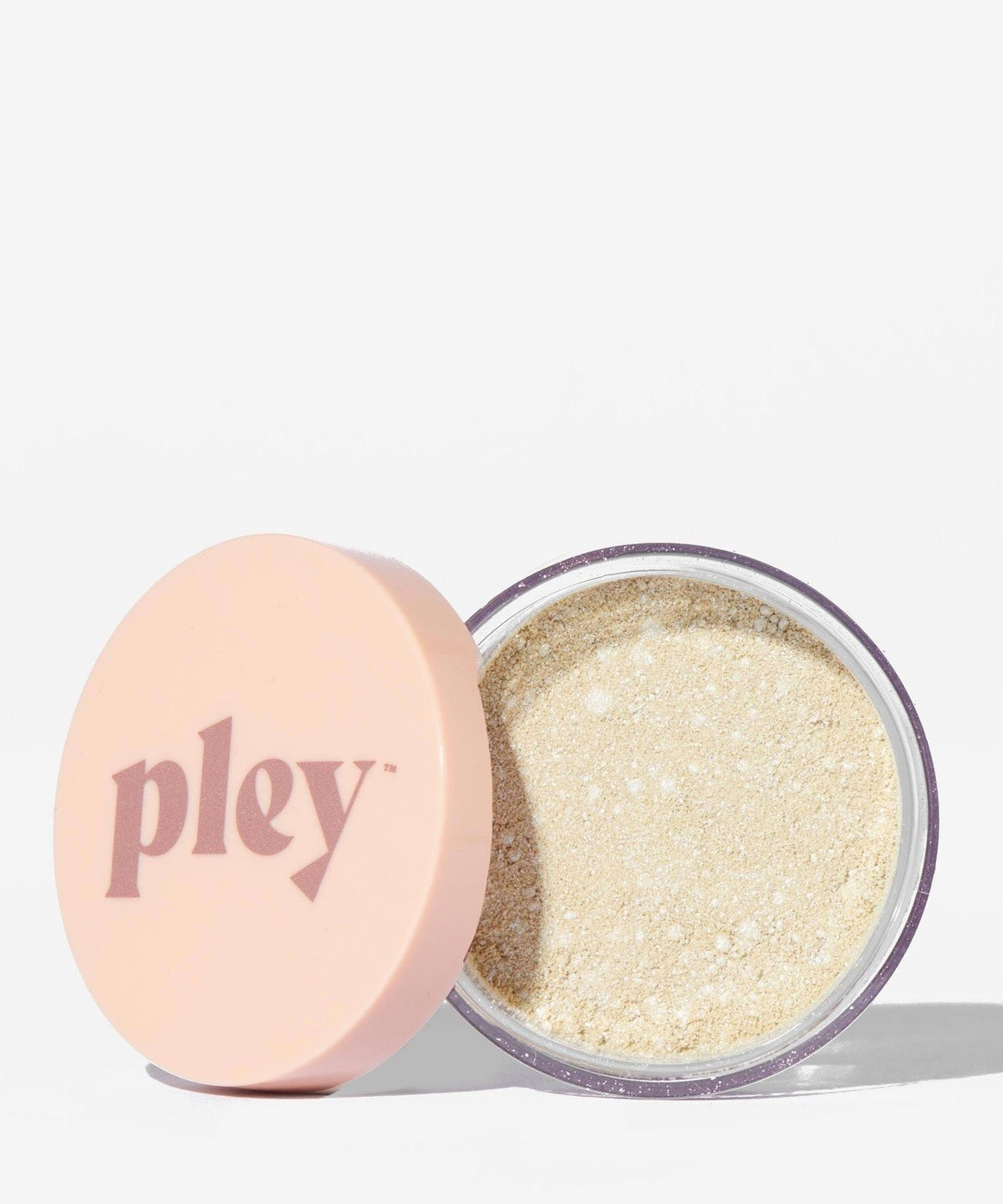 Disco Dust Chromatic Pigment – Starlight Lounge Multi-Chrome Eyeshadow