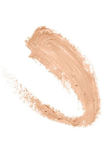 Stick Corrector Concealer Medium Beige 0.16 oz Natural Blemish Cover