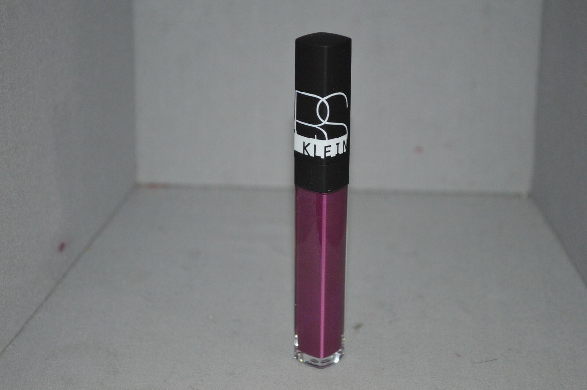 Lip Gloss Provoke 0.19oz - Shine Lip Makeup for a Glossy Finish