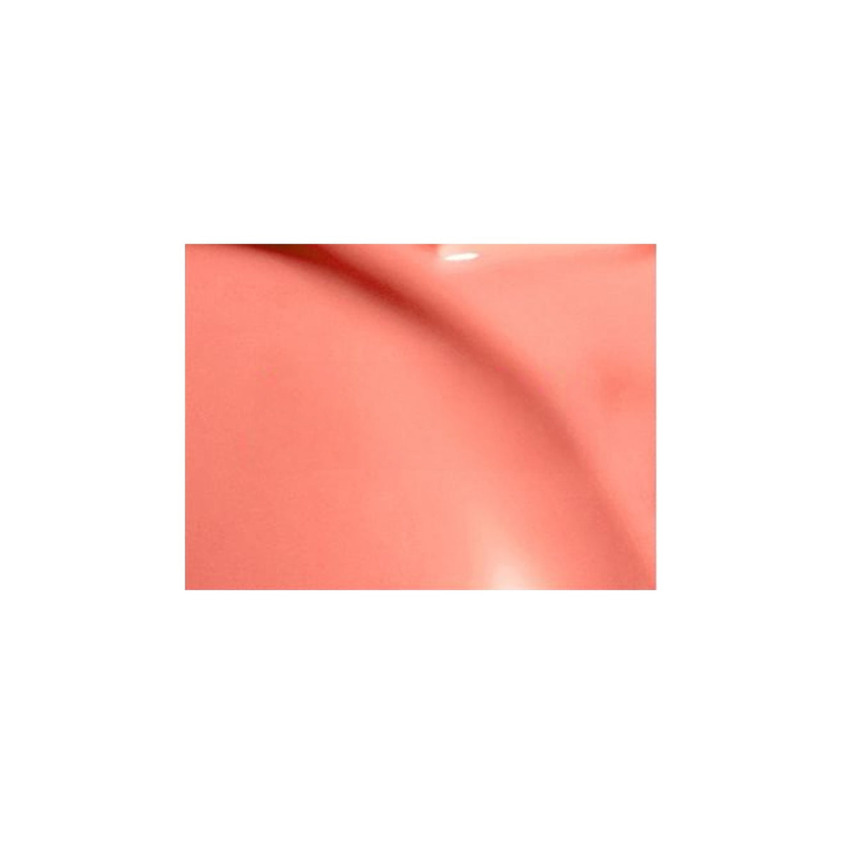 Lip Tint with Long-Lasting Shine - Nudy Coco 4.5g, Lightweight & Non-Sticky