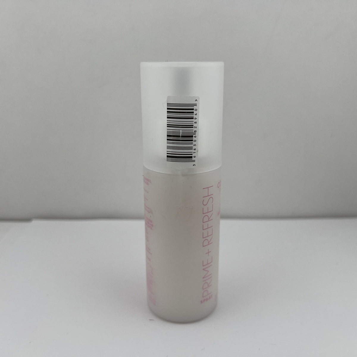 Dewy Face Mist Spray - Nourishing Milk Hydrating Facial Spritz 2.7 fl oz