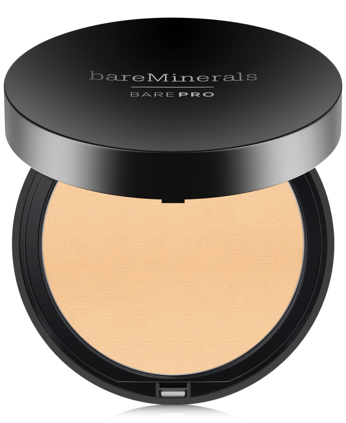Bareminerals Barepro Performance Wear Powder Foundation 02 Ivory 0.34oz