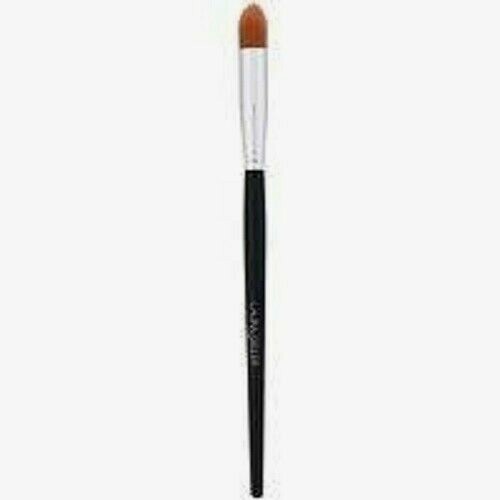 Concealer Brush for Face Makeup - Precise Blending Tool