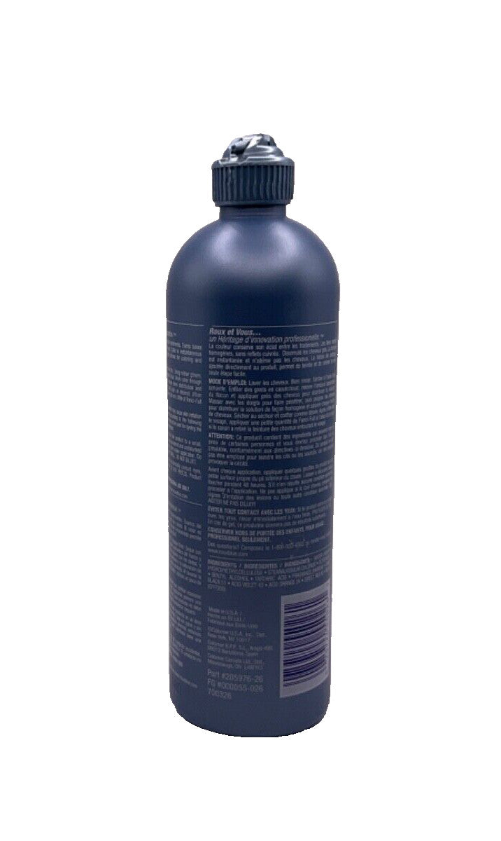 Temporary Hair Color Rinse-In Golden Spell 15.2 oz