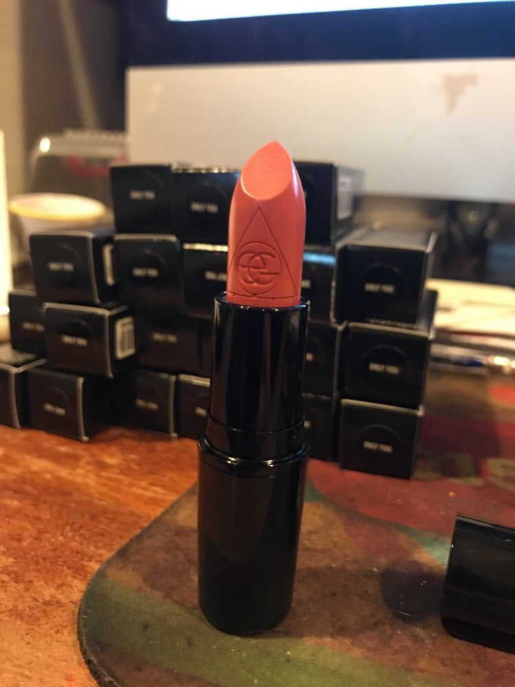 MAC Ellie Goulding Only You Lipstick - Sold Out