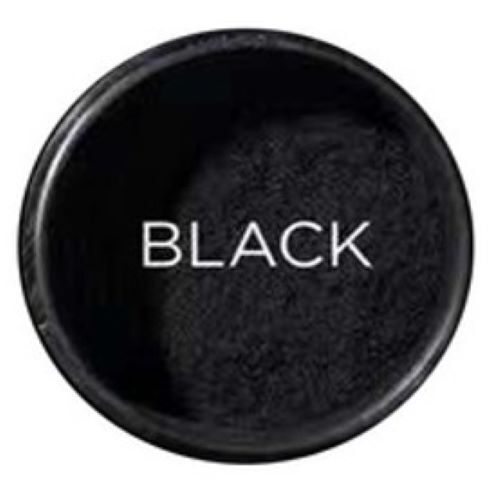 Keratin Hair Building Fibers - Hair Loss Concealer