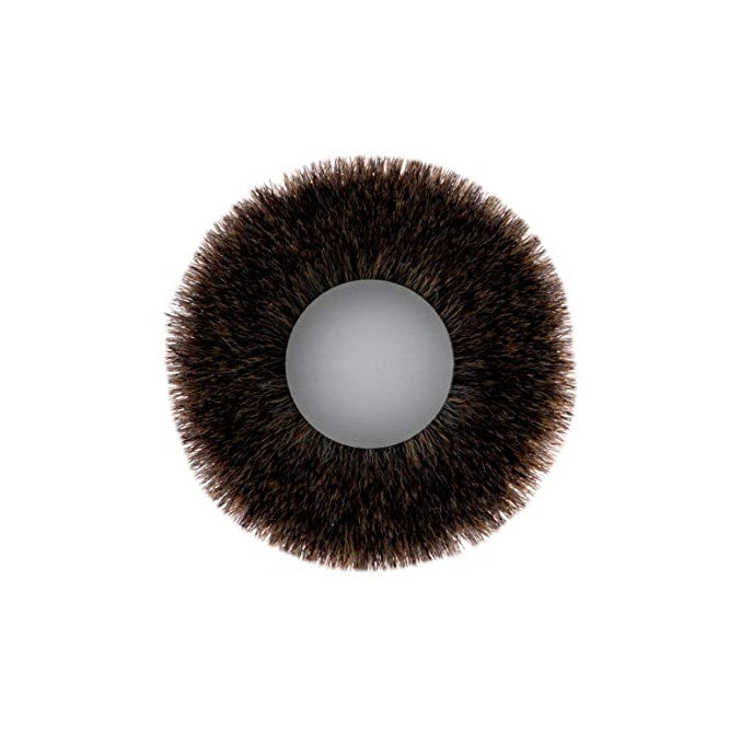 Makeup Brush - New Cosmetic Tool for Applying & Blending