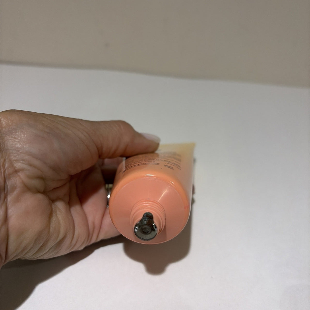 Peach Kombucha Tea Purifying Mask 2.82oz