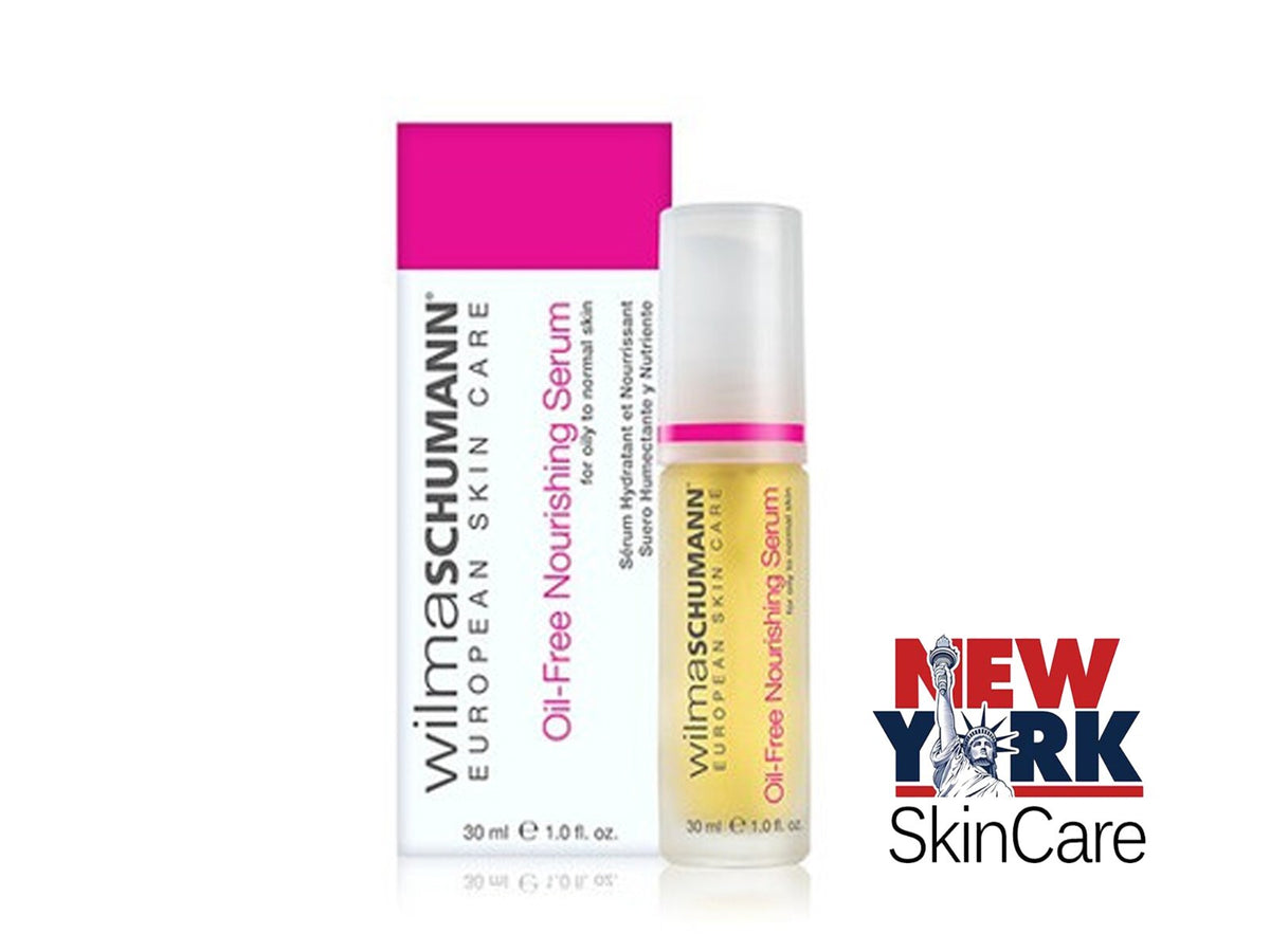 Dark Spot Corrective Serum for Face & Neck - Brightening & Hyperpigmentation Fade - 30ml
