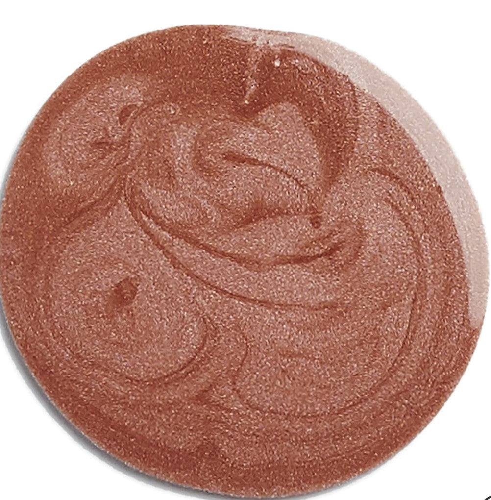 Liquid Blusher for Makeup & Cheeks - Water-Based, 15ml, Multiple Shades