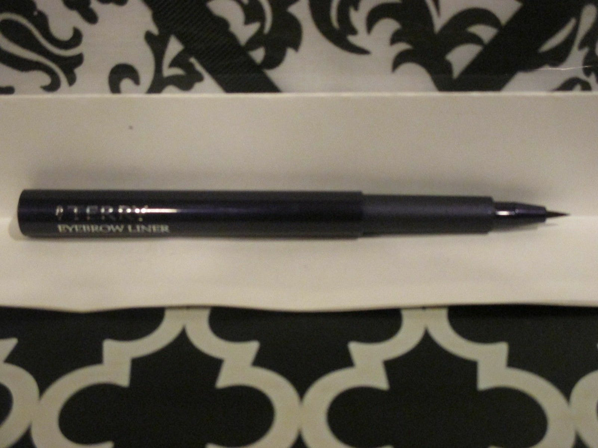 Eyebrow Liner Definition Precision Blonde 0.10 Oz Makeup Pencil