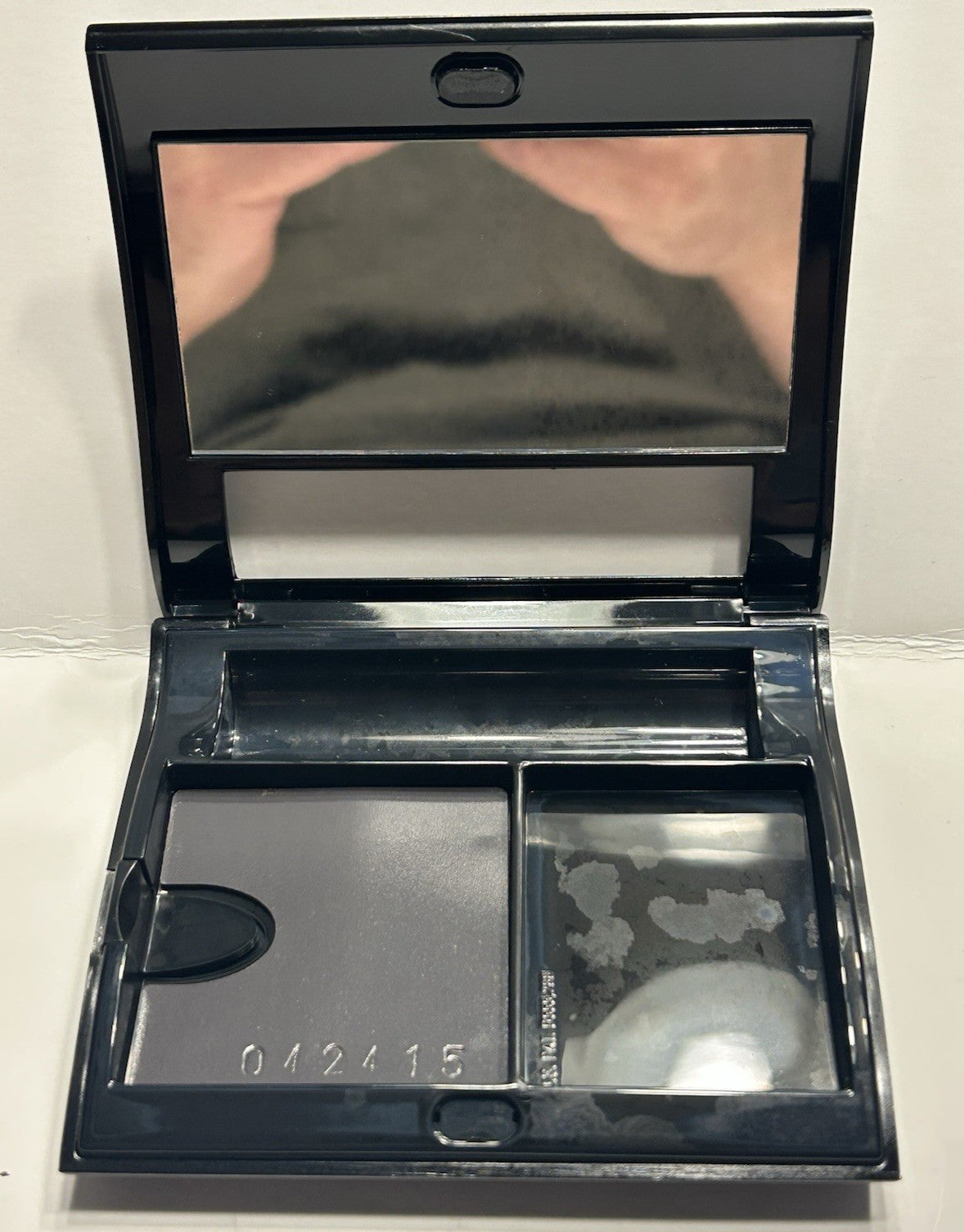 Mary Kay Compact Free Shipping JT1