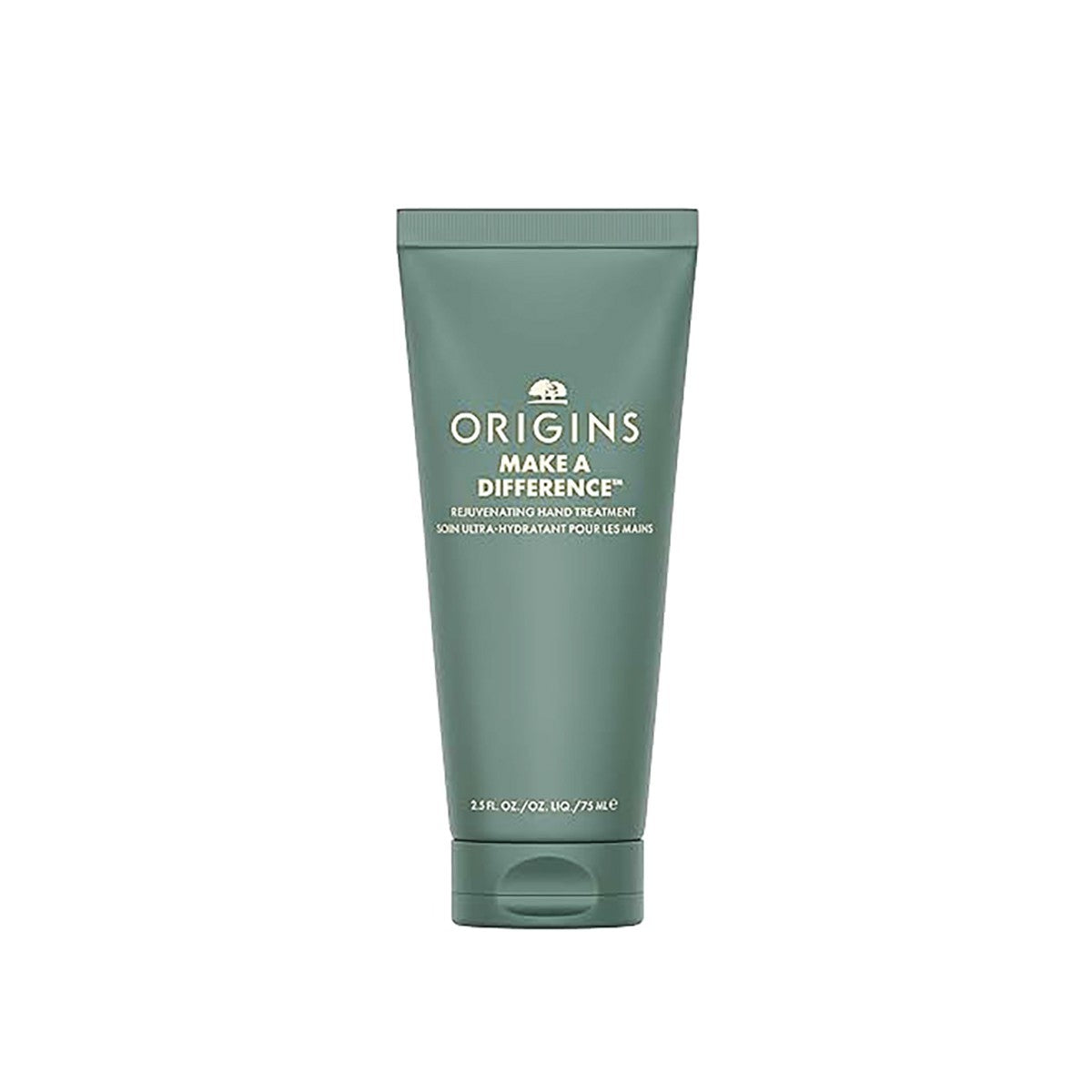 Rejuvenating Hand Treatment - 2.5 Oz. Moisturizing Skin Care