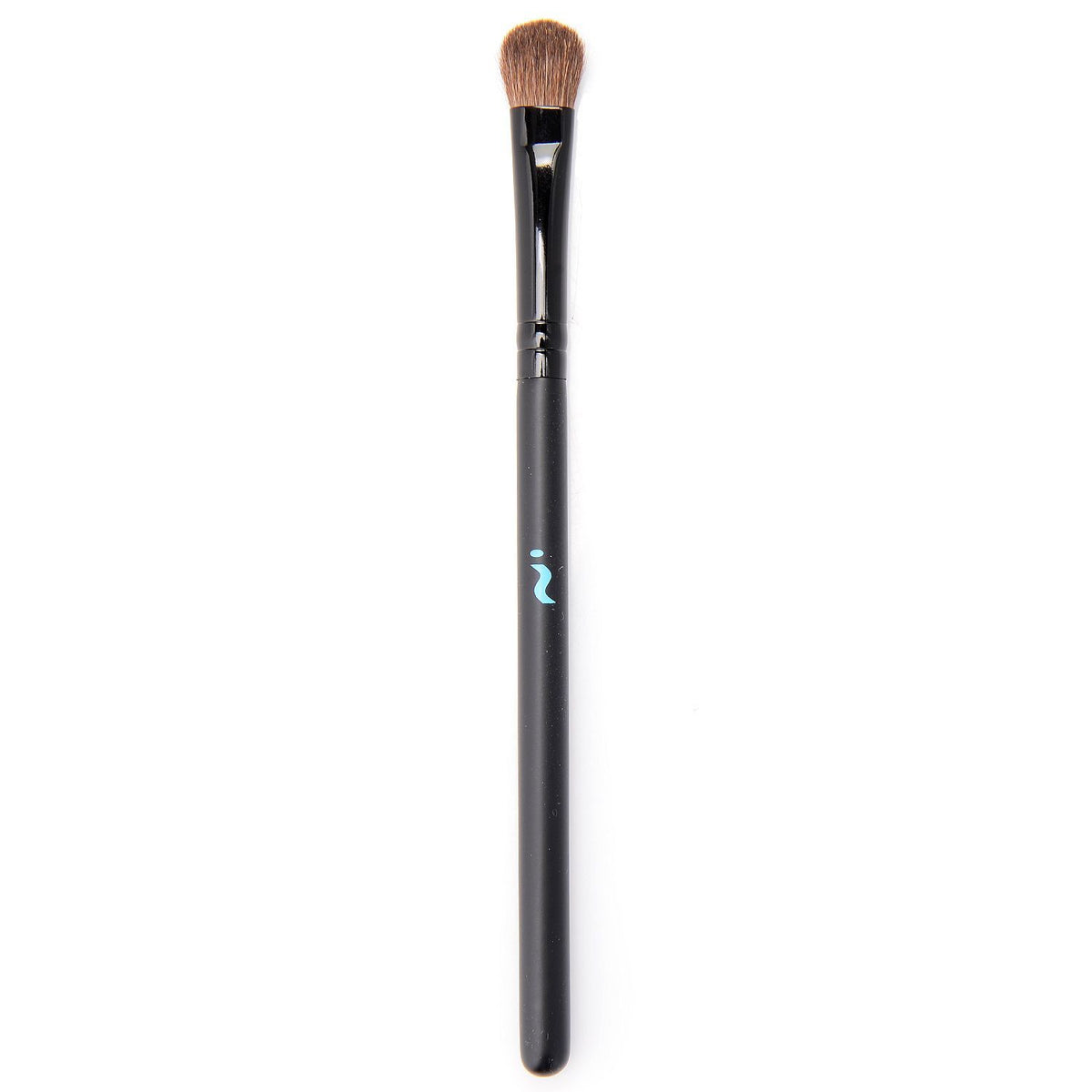 Professional Eye Shadow Brush - Fluffy Makeup Tool for Precise Application