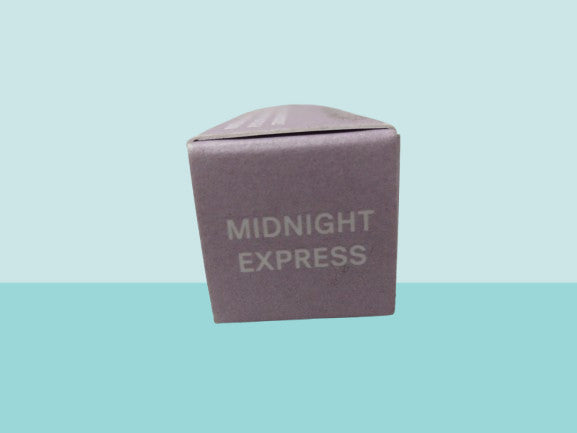 Liquid Eyeliner Set - Midnight Express, 0.01 oz, Box of 2