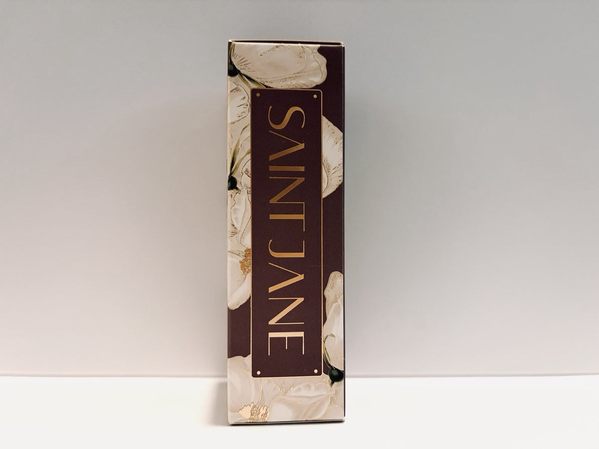 Niacinamide Face Serum 1.5 Oz - Brightening Skin Care
