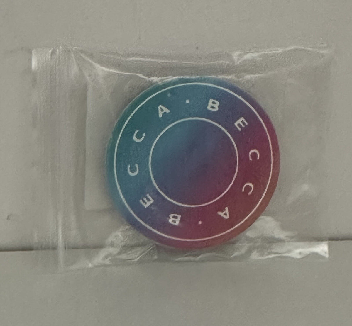 Phone Grip Pop Socket for Phone Holding Expanding Grip
