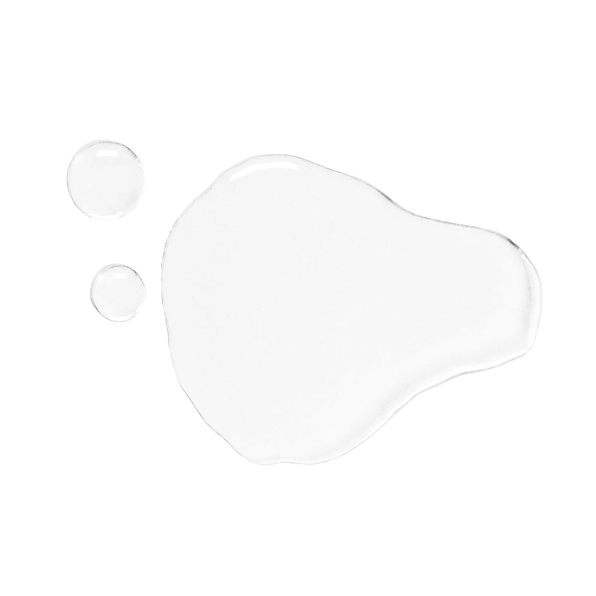 4 fl oz BHA Liquid Exfoliant with Salicylic Acid - Unclogs Pores &