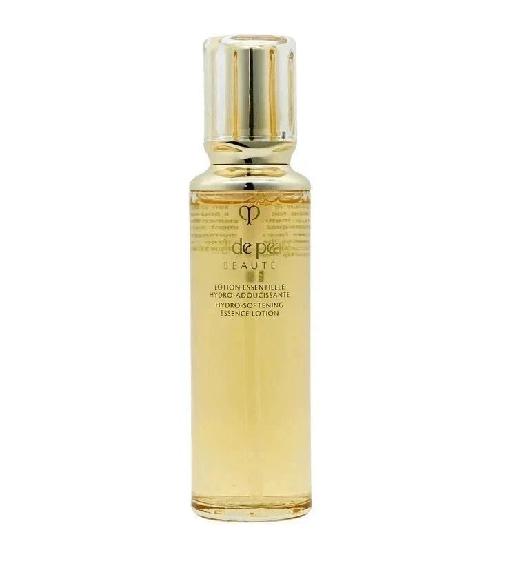 Hydro Softening Lotion 170ml - Facial Treatment