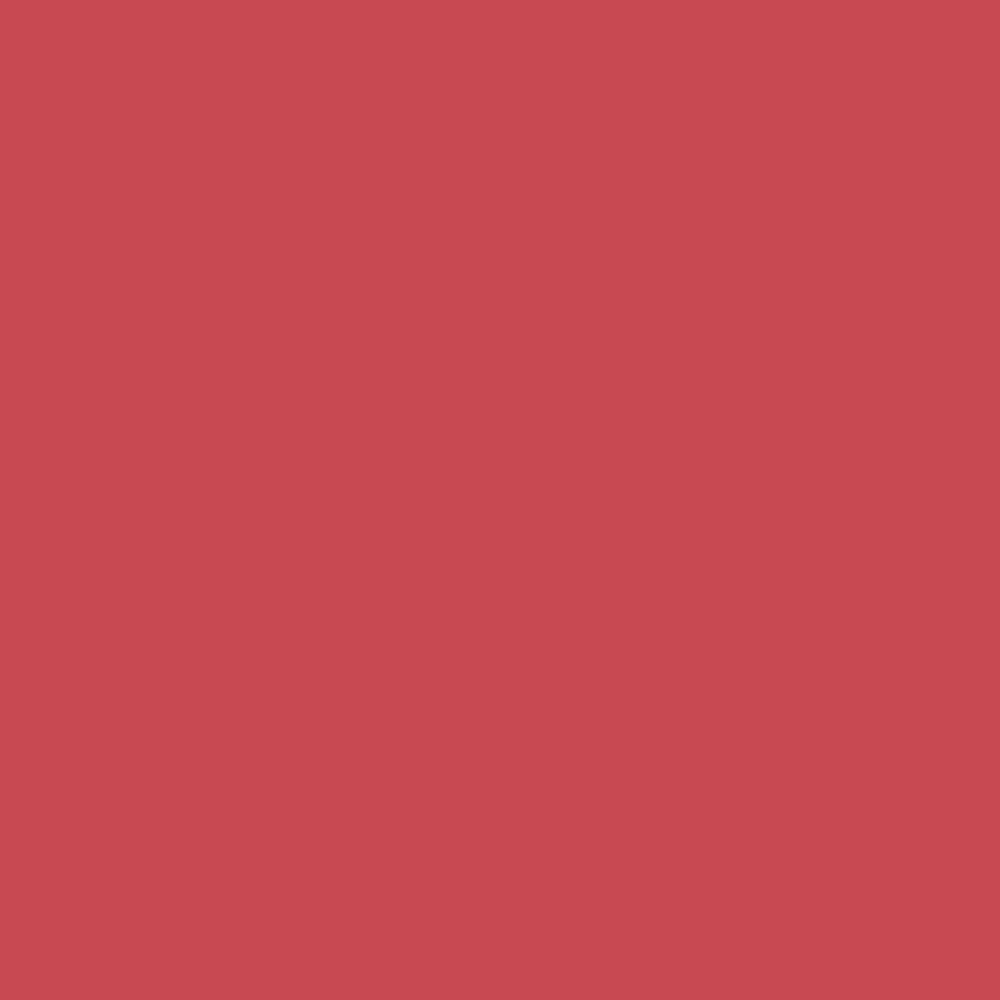 Lipstick Stick with Shimmer Finish - 0.134 Oz, Multiple Shades