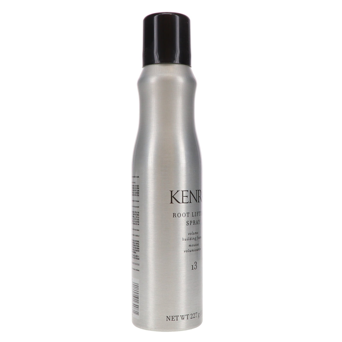 Kenra Root Lifting Hair Spray 8 oz Volumizer for Root Lift & Volume