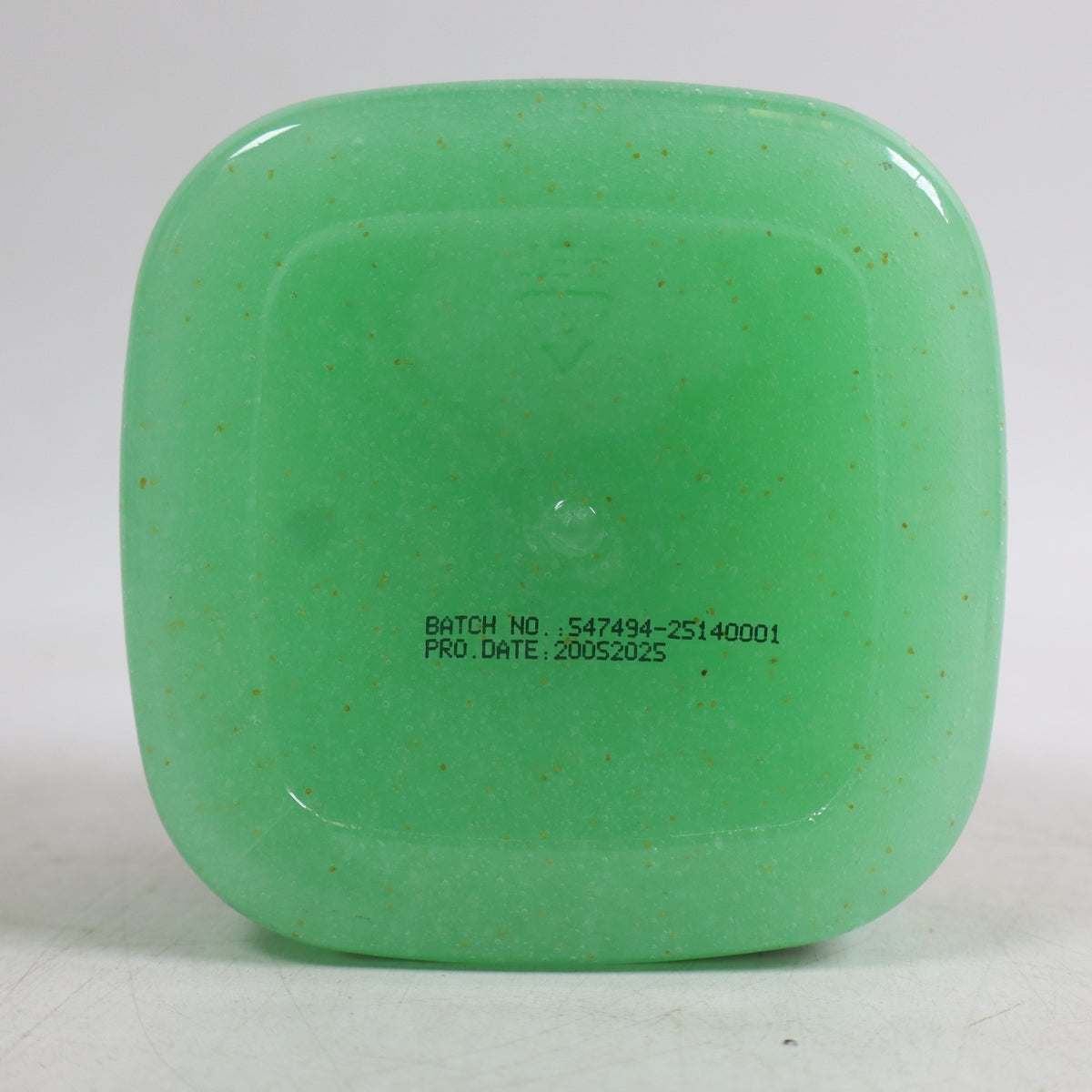 Fresh Melon Body Sugar Scrub - 16 oz Pack of 2