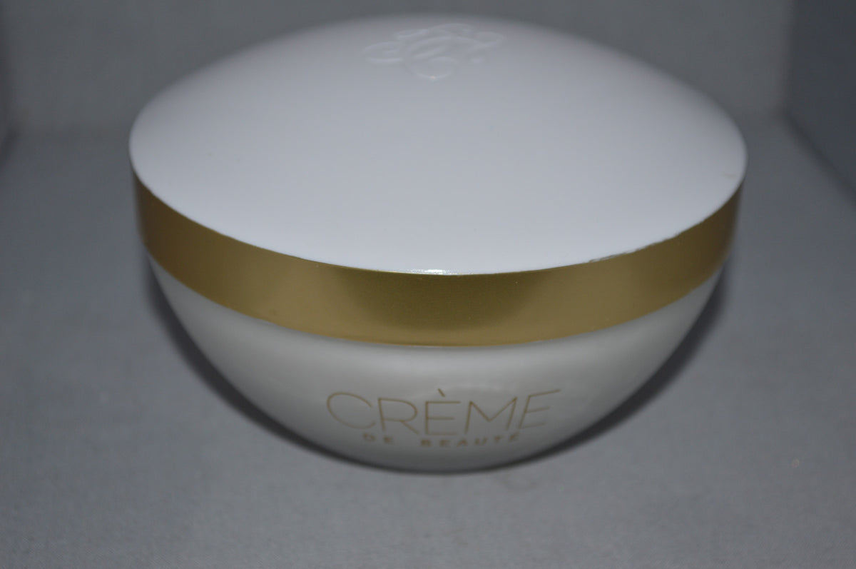 Gentle Cleansing Cream for Radiance - 6.7oz Facial Cleanser