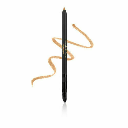 Elizabeth Arden High Drama Eyeliner 0.042oz Waterproof Long-Lasting Eye Makeup