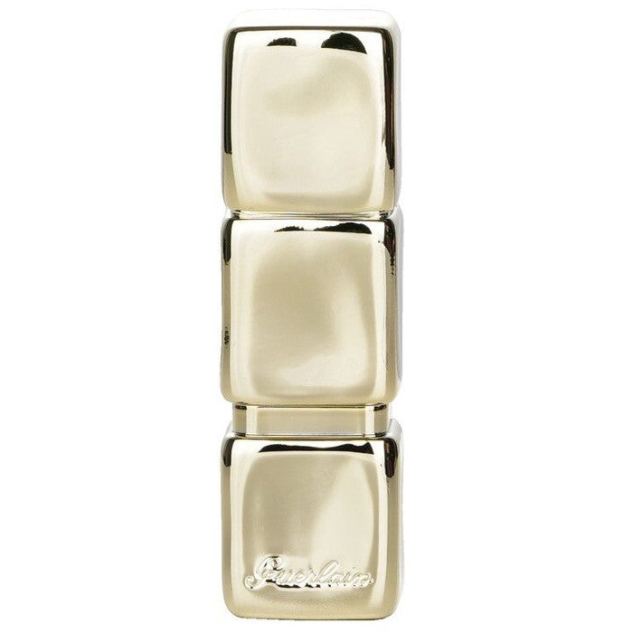Plumping Lipstick with Hydrating Shine - Lily Caress 0.11oz