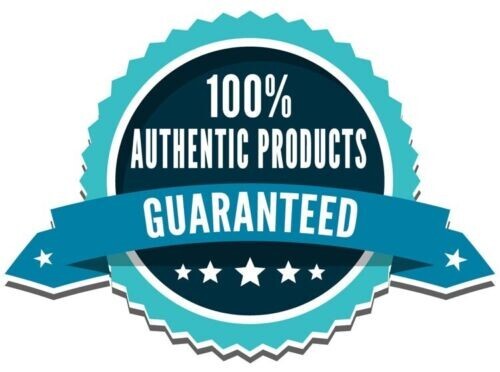 Hand Pomade Hinoki 3.3 oz