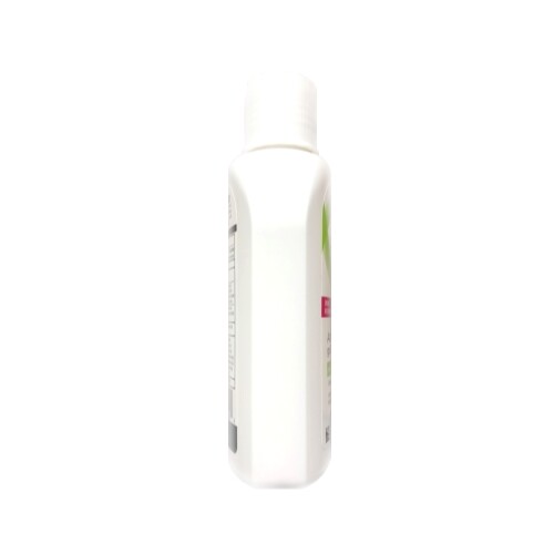 Anti-Blemish Gel Cleanser for Acne-Prone Skin - 6 Oz Salicylic Acid Formula
