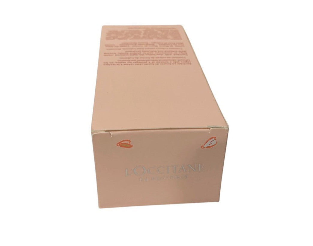 L'Occitane Cherry Blossom Hand Cream 75ml - Set of 2