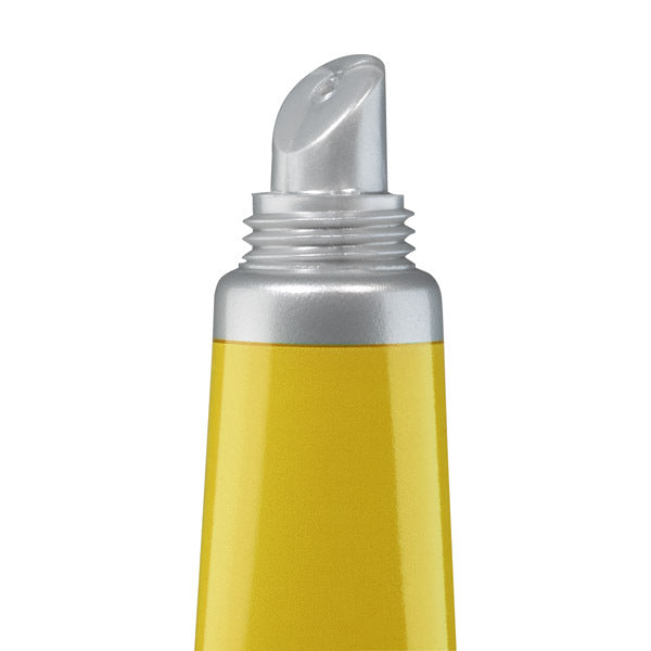 Shea Butter Vanilla Lip Balm - Nourishing & Fragrant 0.4oz
