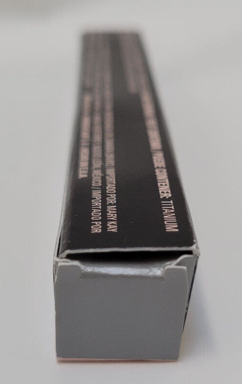 Lip Liner Pencil - Rose Shade, Retractable Twist Packaging, 0.01 oz