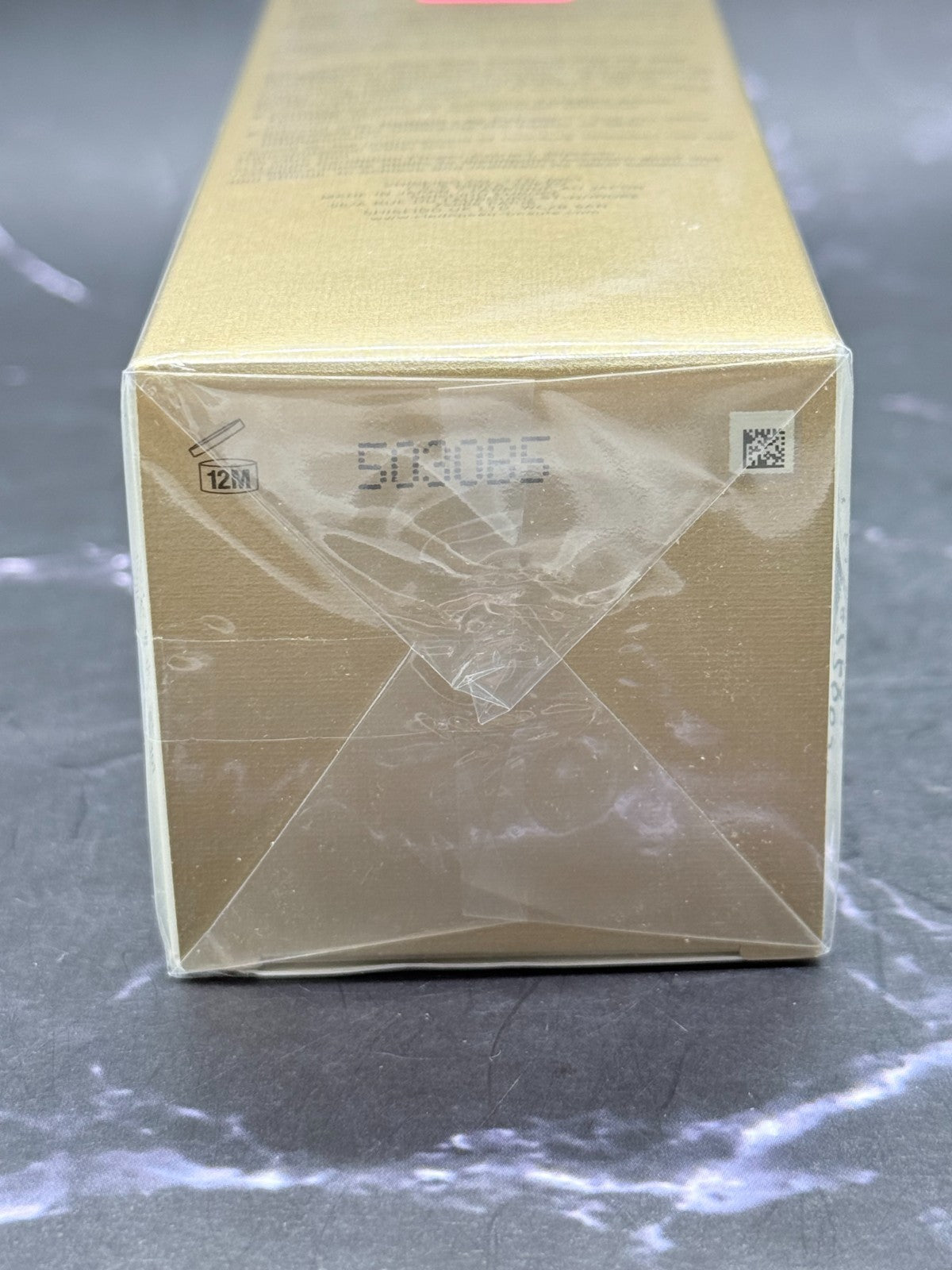 Hydro-Softening Essence Lotion 5.7 oz for Sensitive Skin - BNIB