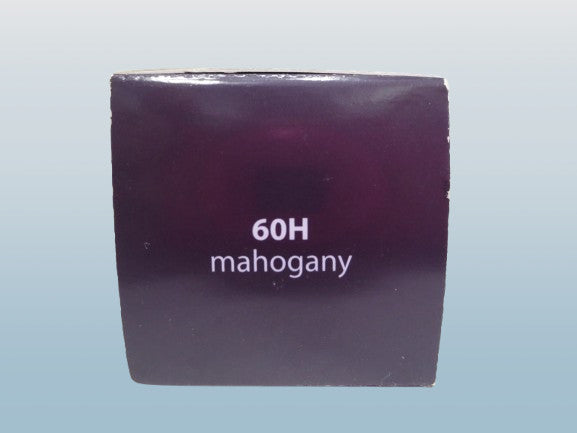 Tarte High Performance Naturals Foundcealer 60H in Mahogany, 1 oz