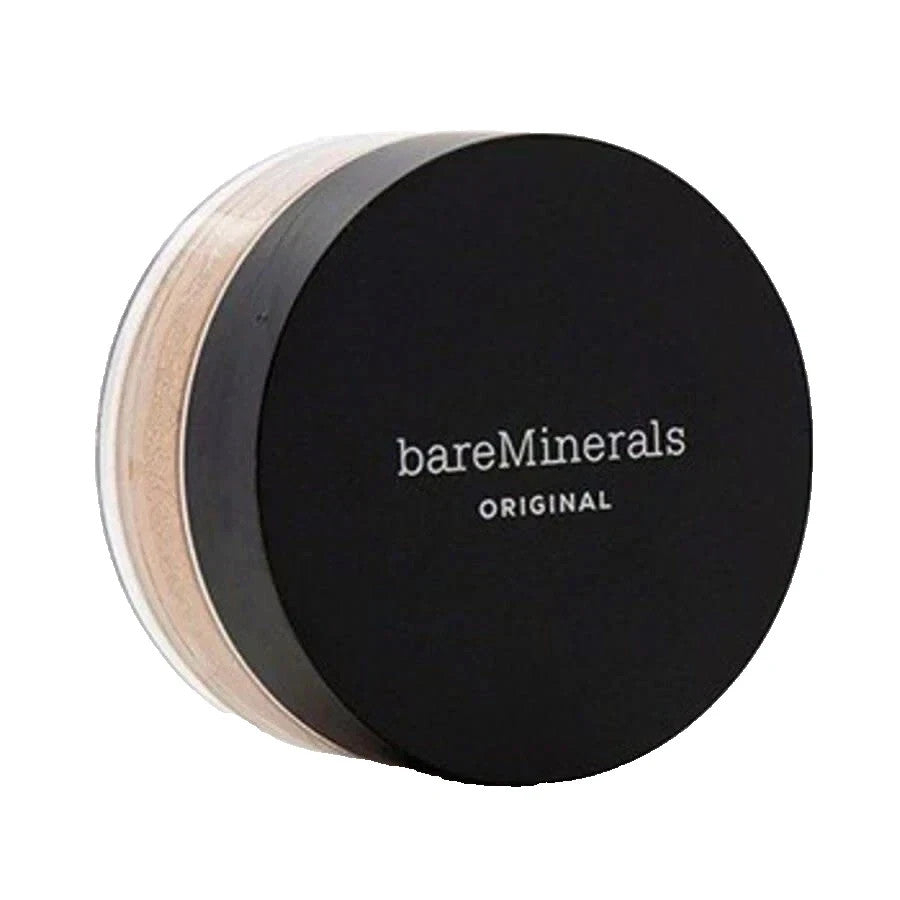 BareMinerals Original SPF15 Foundation - Golden Nude 16 Loose Powder