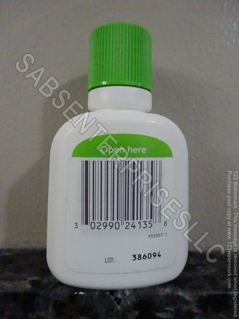 Cetaphil Moisturizing Lotion for Dry & Sensitive Skin, 2 FL oz (14-Pack)