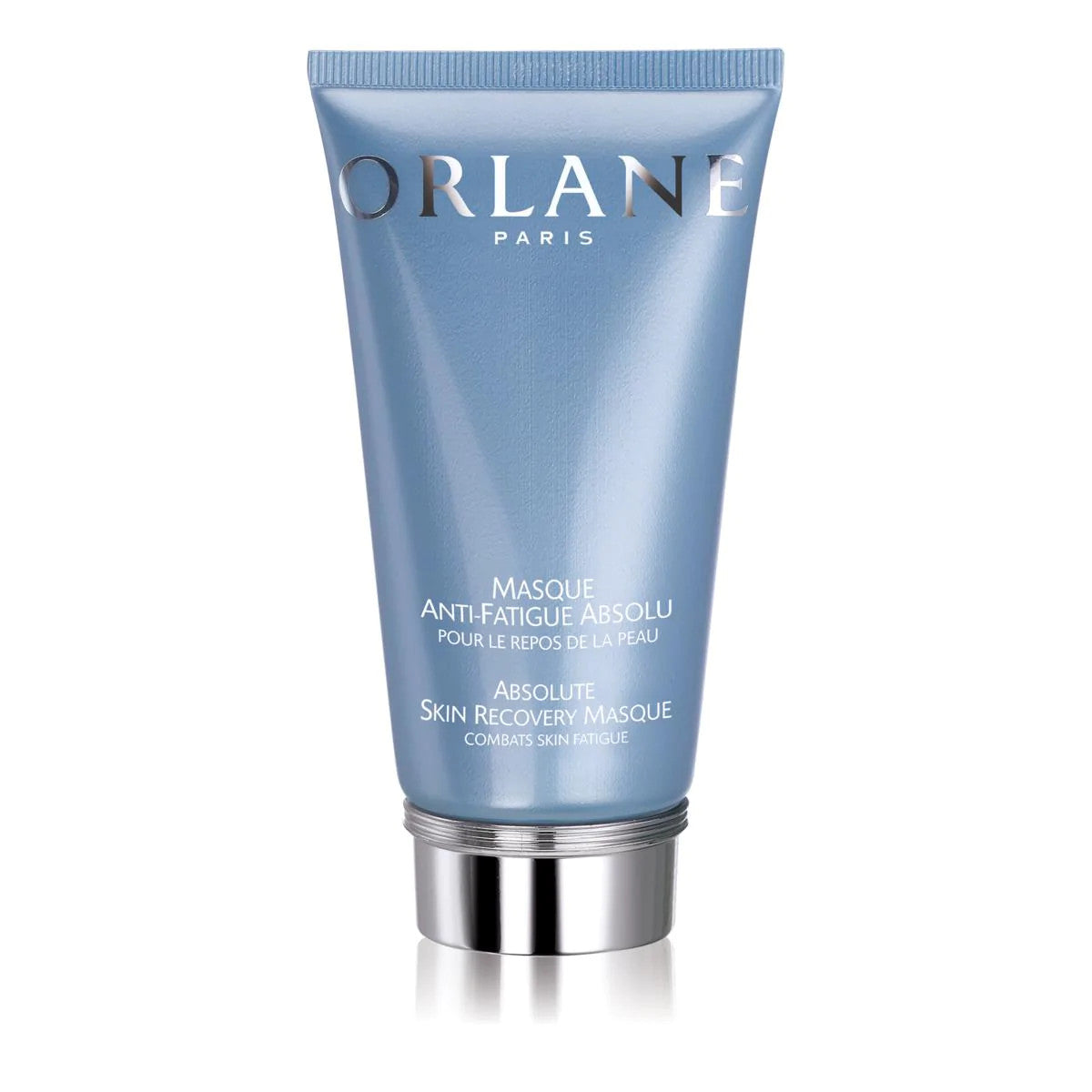 Rejuvenating Skin Brightening Mask for Fatigue & Aging - 50ml