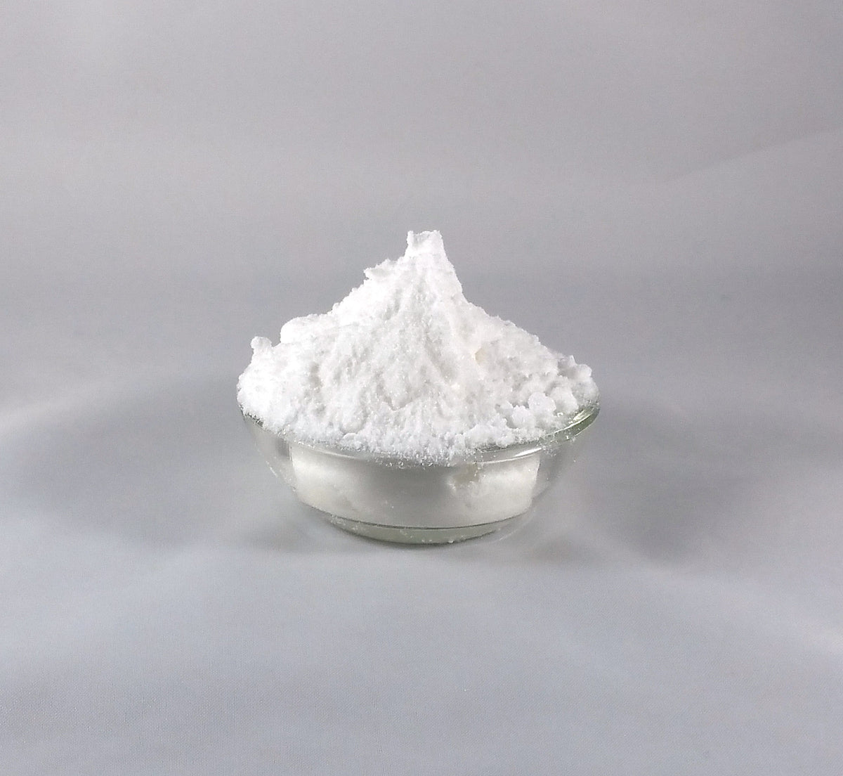 Ethyl Ascorbic Acid Powder for Cosmetics - Stable Vitamin C
