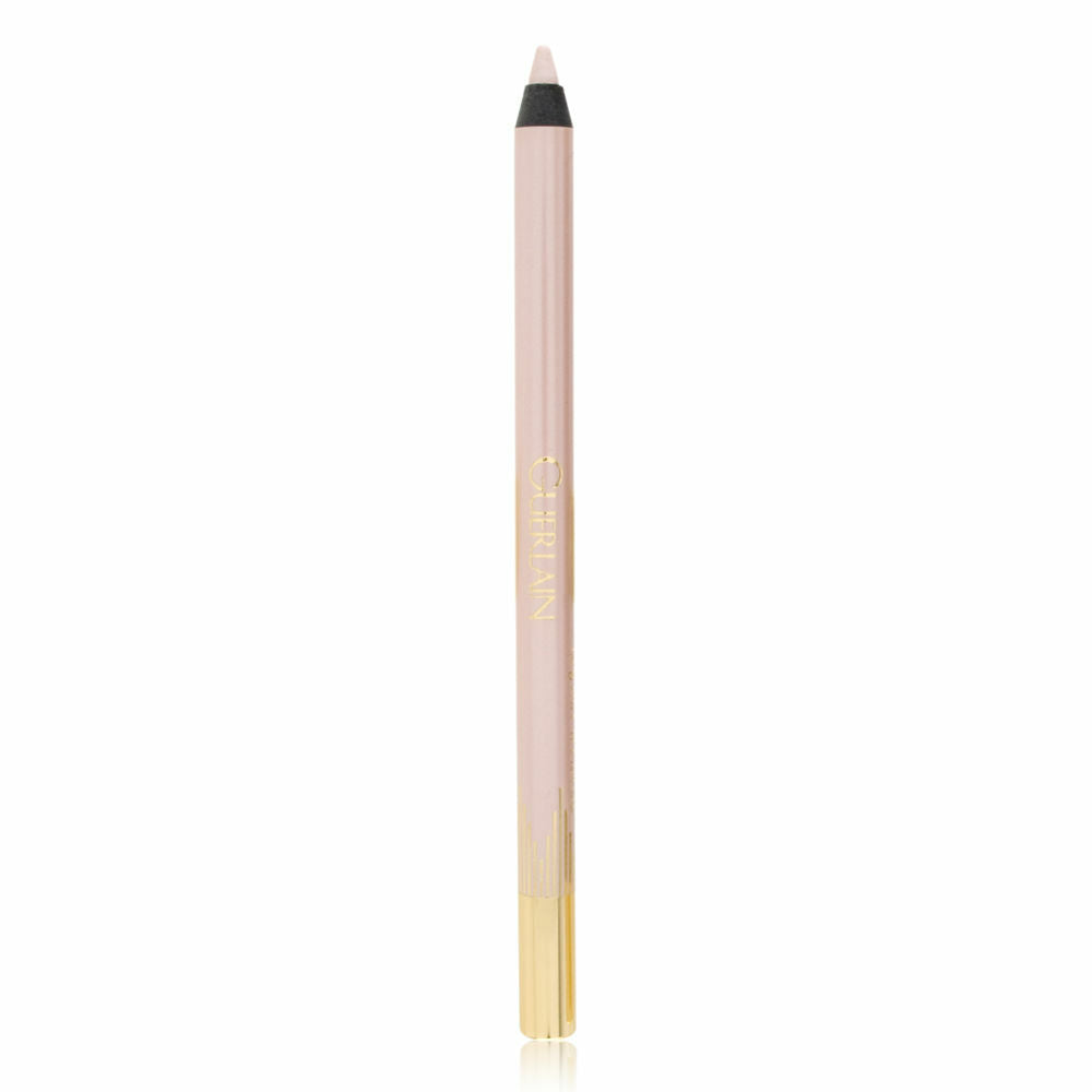 Lip Liner Pencil 11 Sable - Nude Lip Makeup Tool