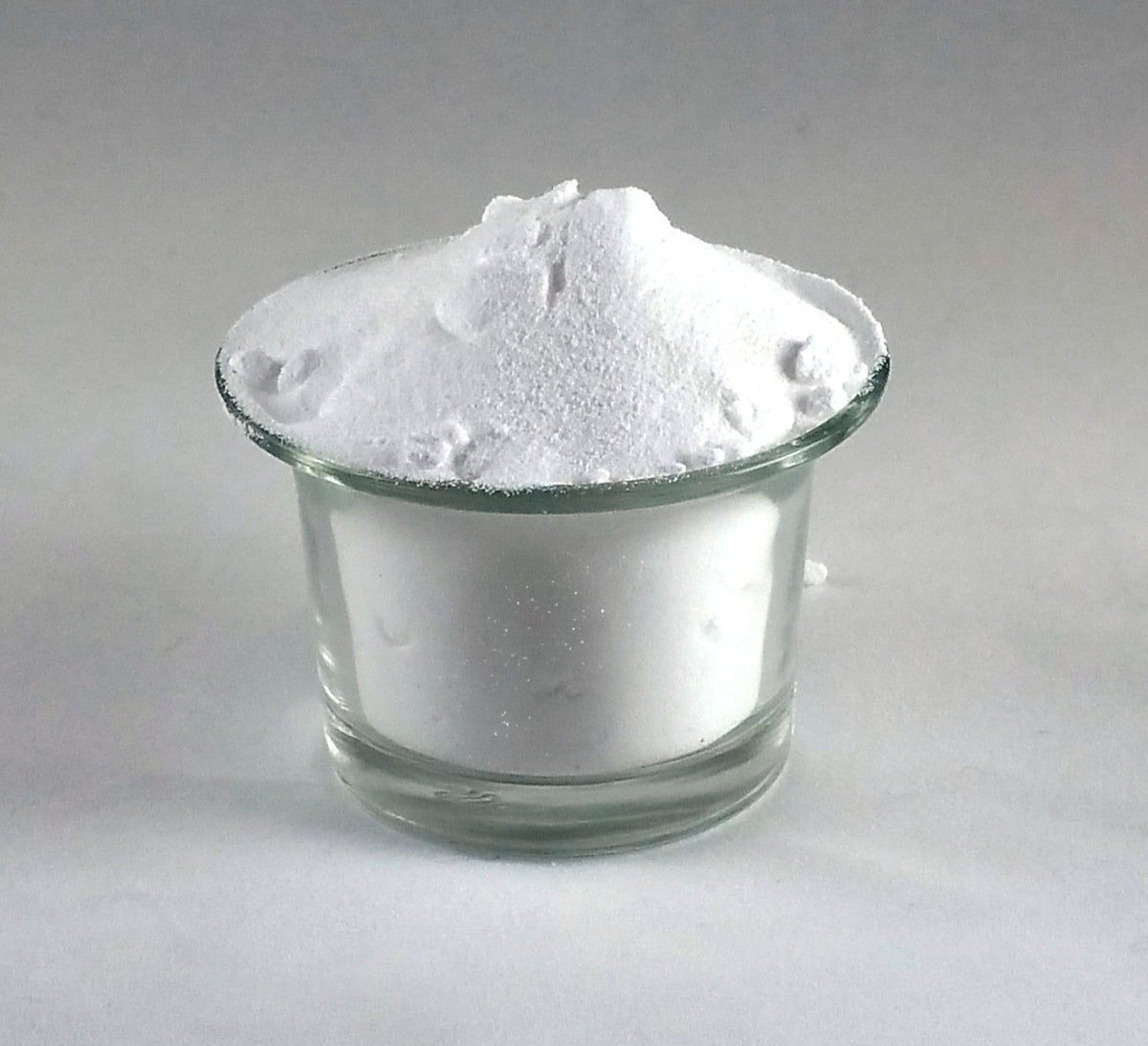 Niacinamide Vitamin B3 Powder for Skin Lightening and Anti-Aging - 100g/250g/500g Variants